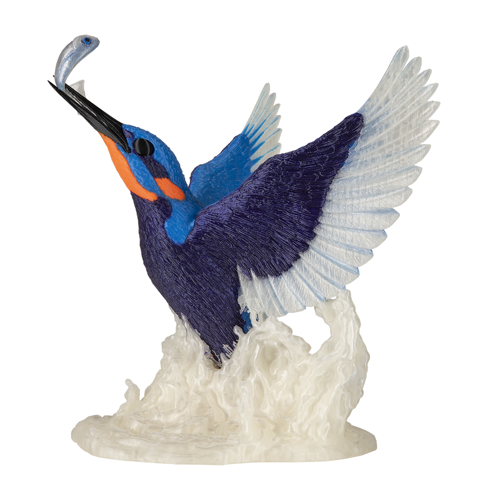 Original Prusa XL - drukarka 3D w wersji częściowo zmontowanej - Enclosure Bundle