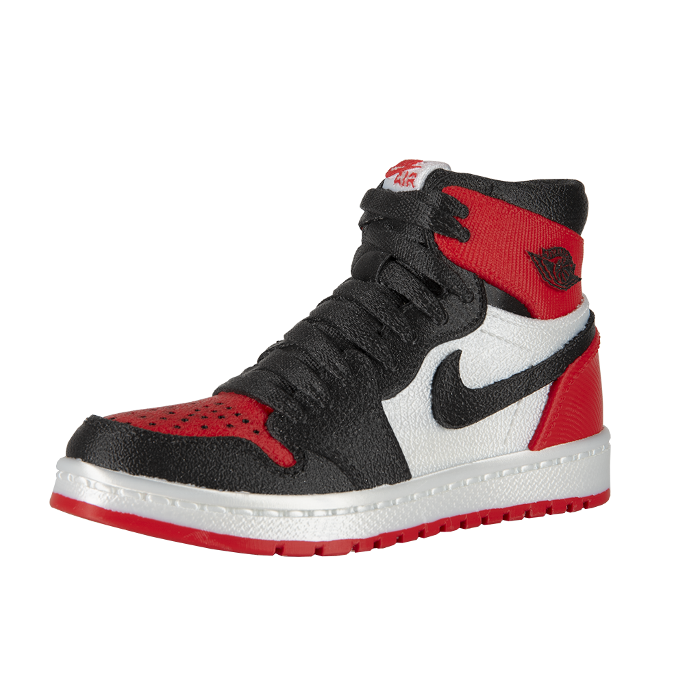 Original Prusa XL - drukarka 3D w wersji częściowo zmontowanej - Enclosure Bundle